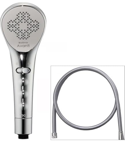 Amazon.co.jp: シャルレ（田中金属製造元）ボリーナアバンティ